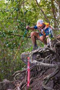 BIB: 
                            <button type="button" onclick="openModal(22166822)" class="btn btn-primary btn-sm float-right btn-popup" data-toggle="modal" data-target=".modal-high-quality">
                        <i class="fas fa-shopping-cart"></i> Add to Cart
                    </button>
                                            <button type="button" onclick="isThisMe(22166822, true)" class="btn btn-success btn-sm float-right btn-popup btn-isme hidden" data-toggle="tooltip" data-placement="bottom" title="นี่คือรูปของคุณใช่ไหม คลิกที่นี่เพื่อเอาเข้าอัลบั้ม">
                        <i class="fas fa-plus"></i> Add to album
                    </button>
                    <button type="button" onclick="isThisMe(22166822, false)" class="btn btn-warning btn-sm float-right btn-popup btn-isnotme hidden">
                        <i class="fas fa-ban"></i> Remove from album
                    </button>